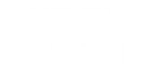 CUT THE CHEESE TORONTO - Gourmet Grilled Cheese & Mac'n'Cheese